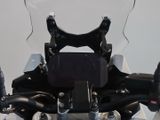 BMW F 900 XR Sport 2 Pakete, SOS, M-Kette