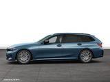 BMW M340i xDrive Touring