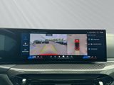 BMW M4 xDrive Coupe Comp. Ad.LED ACC H/K 360°Kamera