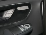 MERCEDES-BENZ V 220 LIEGEPAKET/DISTRO/7 SITZE/KAMERA/TWA/SPUR