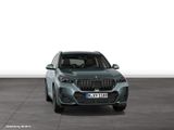 BMW X1 sDrive20i 