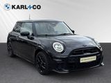 MINI Cooper C John Cooper Works Trim  Paket M