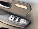 MERCEDES-BENZ V 250 EDITION PANO STANDHEIZUNG AHK 2,5t BURMESTER NIGHT