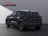 TOYOTA Urban Cruiser 128 kW FWD Teamplayer