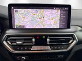 BMW X3 M40 d xDrive M Sport HUD+AHK+Pano+Laserlicht