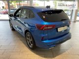 FORD Kuga Plug-In Hybrid ST-Line X Winterpaket