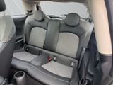 MINI Cooper SE 3-Türer Navi Pano HUD H6K Keyless LED