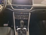 VW T-Roc Style 1.5 TSI Klima Rückfahrkamera