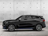 BMW iX1 xDrive30 H&K, elektr. Sitze