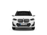 BMW X1 xDrive20dMSport+Navi+HUD+360Kamera+eSitze+PDC