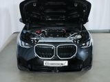 BMW X3 20d M Sport AHK PANO MEMORY ACC LED 360 H&K