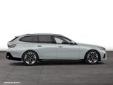 BMW 520i Touring