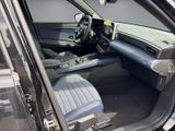 ALPINE A 290 GT Signature Pack Bleu Devialet