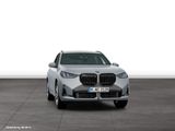 BMW X3 20d xDrive 
