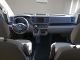 VW Grand California 680 2.0 TDI