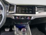 AUDI A1 Sportback 30 TFSI s-Line S-tronic LED ACC