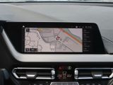 BMW 118i M Sport, Shadow-Line, Lenkradheizung