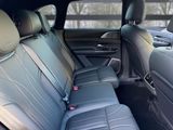 XPENG G9 AWD Performance MJ25 360 AHK AIRMATIC DISTR