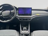 SKODA Octavia 1.5 TSI Selection 1.5 TSI mHEV 110 kW Selection