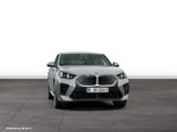 BMW iX2 xDrive30 