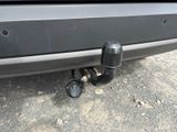 DACIA Jogger Extreme+ Gas 100PS +Cam+Sitzh+Nav+AHK+