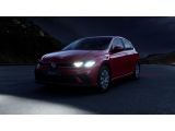 VW Polo Trend 1,0 l 59 kW (80 PS) 5-Gang