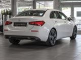 MERCEDES-BENZ A 200 , PROGRESSIVE MEMO MULTI DISTR KAMERA SPUR