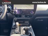 LEXUS NX 350h h 243 PS * Sitzklima Connect - Paket 360