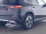 MERCEDES-BENZ GLA 200 , PROGRESSIVE SPUR AHK KAMERA PDC SHZ