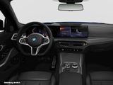 BMW 330e Touring