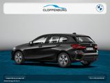 BMW 118i Advantage Advantage Navi+SHZ+Apple+KeyGO+BT