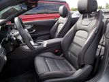 MERCEDES-BENZ C 400 4M Cabrio AMG NIGHT COMAND MEMO MULTI 360