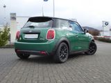 MINI Cooper SE Mini Classic Trim Navi LED Sitzheizung DAB