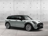 MINI Cooper S Clubman (ab 2019)