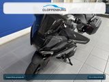 BMW R 1300 RT scheckh.+Nrfz UPE: 30.790¤