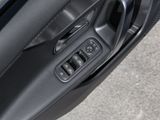 MERCEDES-BENZ A 180 , PROGRESSIVE 360 DISTR KAMERA PANO SPUR