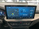 FORD Focus Turnier Titanium X Navi Digitales Cockpit LED ACC Apple CarPlay