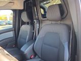 RENAULT Kangoo III Rapid NAVI+PDC+RfK+SHZ