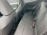 TOYOTA Yaris Hybrid+Teamplayer 1.Hand*15 Jahre Garantie