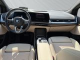 BMW 218 Active Tourer d Luxury Line HUD Sportsitze