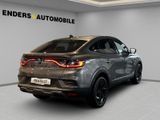 RENAULT Arkana Esprit Alpine 160 EDC+BOSE Sound+360Kamera