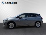 BMW 218 Active Tourer d Aktivsitz AHK adapt. LED