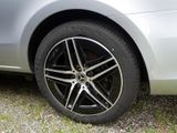 MERCEDES-BENZ V 300 MARCO POLO KÜCHE MARKISE AIRMATIC AMG MOPF
