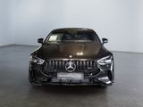 MERCEDES-BENZ AMG GT 63 S 4M+ BURM NIGHT WIDE MEMO MULTI DISTR