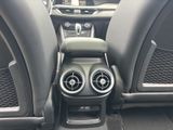 ALFA ROMEO Stelvio Quadrifoglio Q4 Panorama Glasschiebedach