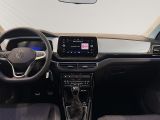 VW T-Cross ENERGY 1.0 l TSI Klima Einparkhilfe