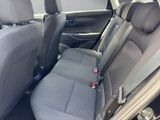 HYUNDAI i20 Trend Mild-Hybrid*ALLWETTER*SCHECKHEFT*BOSE*