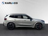 BMW X1 M35i M-SportPRO Panorama LenkradHZG Head-Up