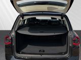 BMW X3 20 d xDrive Park-Assistent LED LC Plus Alarmanlage Aktive Geschwindigkeitsregelung