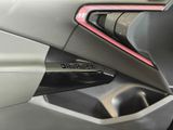 BMW X3 M50i Navi AHK 21 LMR Harman Kardon Driving Ass. Prof.